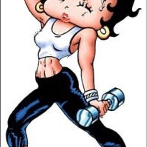 Meet your Posher, Eileen